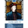 KNYGA Bookshop Edward IV