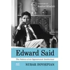 KNYGA Bookshop Edward Said