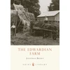 KNYGA Bookshop Edwardian Farm