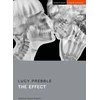 KNYGA Bookshop Effect