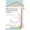 KNYGA Bookshop Effective Internal Control Practices in Banks