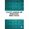 KNYGA Bookshop Effective Leadership and Organization’s Market Success