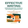 KNYGA Bookshop Effective Writing
