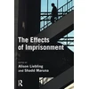 KNYGA Bookshop Effects of Imprisonment
