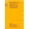 KNYGA Bookshop Effects of Taxation on Multinational Corporations