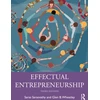 KNYGA Bookshop Effectual Entrepreneurship