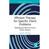KNYGA Bookshop Efficient Therapy for Specific Client Problems