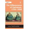 KNYGA Bookshop Efflorescence of Caricature, 1759–1838