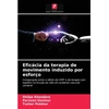 KNYGA Bookshop Eficacia da terapia de movimento induzido por esforco
