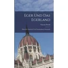 KNYGA Bookshop Eger Und Das Egerland
