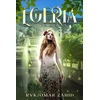 KNYGA Bookshop EGERIA The Launch
