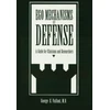 KNYGA Bookshop Ego Mechanisms of Defense
