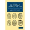 KNYGA Bookshop Egyptian Decorative Art