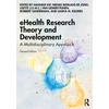 KNYGA Bookshop eHealth Research Theory and Development
