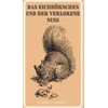 KNYGA Bookshop Eichhornchen und der verlorene Nuss
