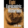 KNYGA Bookshop Eight Eurocentric Historians
