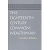 KNYGA Bookshop Eighteenth-Century Commonwealthman