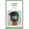 KNYGA Bookshop Eileen Agar