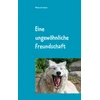KNYGA Bookshop Eine ungewohnliche Freundschaft