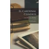 KNYGA Bookshop El Cardenal Cisneros
