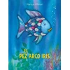 KNYGA Bookshop El Pez Arco Iris / Rainbow Fish