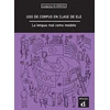 KNYGA Bookshop El uso de corpus en clase de ELE. La lengua real como modelo