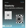 KNYGA Bookshop Elasticity