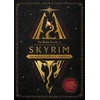 KNYGA Bookshop Elder Scrolls V: Skyrim - The Official Advent Calendar