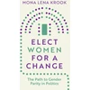 KNYGA Bookshop Elect Women for a Change