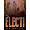 KNYGA Bookshop Electi