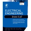 KNYGA Bookshop Electrical Engineering: Know It All
