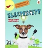 KNYGA Bookshop Electricity
