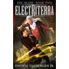 KNYGA Bookshop Electriterra - A LitRPG / Gamelit Adventure