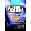 KNYGA Bookshop Electronic Cataloging