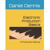KNYGA Bookshop Electronic Production Basics