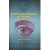 KNYGA Bookshop Electrophysiology of Vision