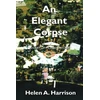 KNYGA Bookshop Elegant Corpse