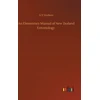 KNYGA Bookshop Elementary Manual of New Zealand Entomology