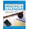 KNYGA Bookshop Elementary School Principal's Calendar
