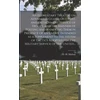KNYGA Bookshop Elementary Treatise on Advanced-guard, Out-post, and Detachment Service of Troops, and the Manner of Posting and Handling Them in Presence of an Enemy. Intended as a Supplement to the System of Tactics Adopted for the Military Service of the United...