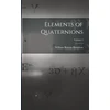 KNYGA Bookshop Elements of Quaternions; Volume 2