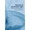 KNYGA Bookshop Elements of Synchrotron Light