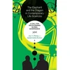 KNYGA Bookshop Elephant and the Dragon in Contemporary Life Sciences