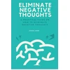 KNYGA Bookshop Eliminate Negative Thoughts