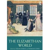 KNYGA Bookshop Elizabethan World