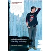 KNYGA Bookshop Elliott Smith and the Big Nothing