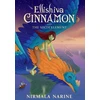 KNYGA Bookshop Ellishiva Cinnamon