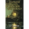 KNYGA Bookshop Elouise and the Golden Butterfly
