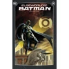 KNYGA Bookshop Elseworlds: Batman Vol. 1