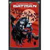 KNYGA Bookshop Elseworlds: Batman Vol. 2
